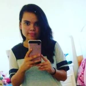 Meet your Posher, Shanty